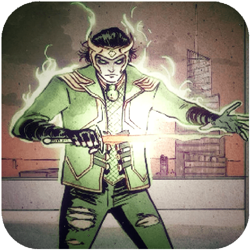 Sticker Image