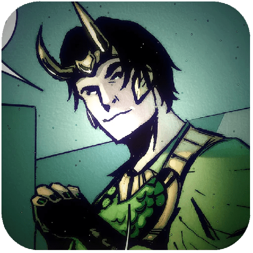 Sticker Image