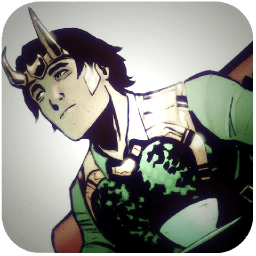 Sticker Image