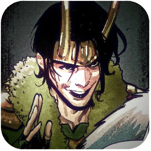 Sticker Image
