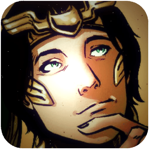 Sticker Image