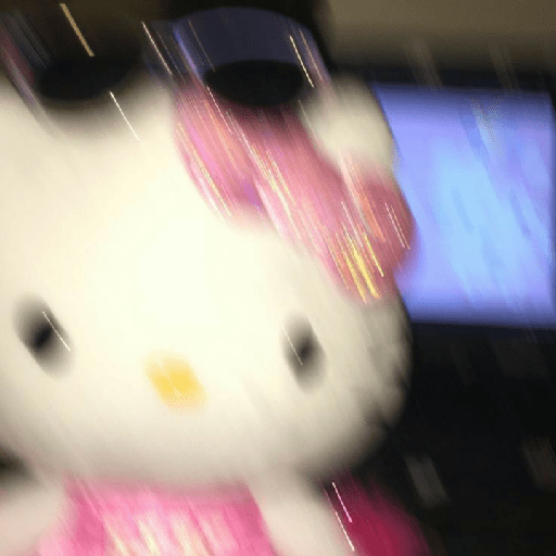 Twitter Reaction Pics 😼 6