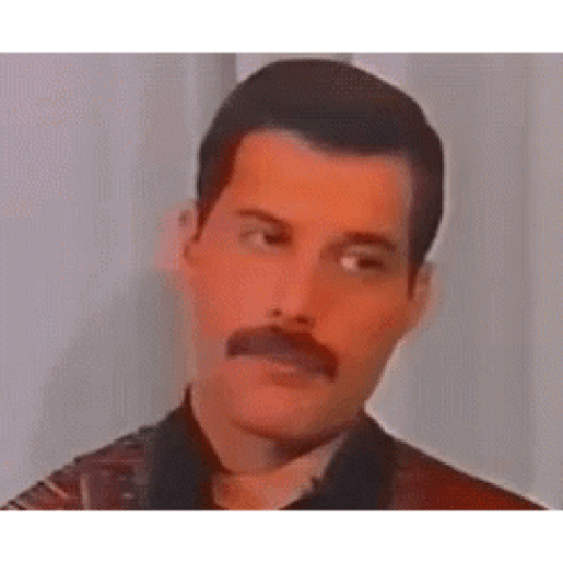 Çıkartma