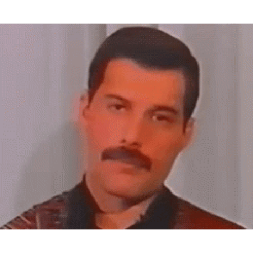 Çıkartma