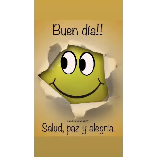 Mis pegatinas 13