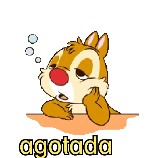 Mis pegatinas 9
