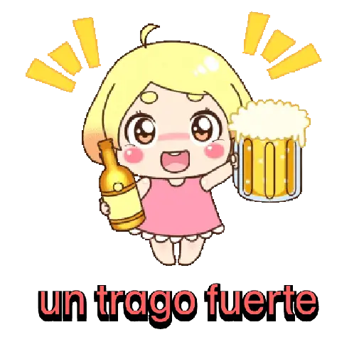 Mis pegatinas 28