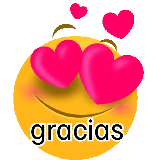 Mis pegatinas 5