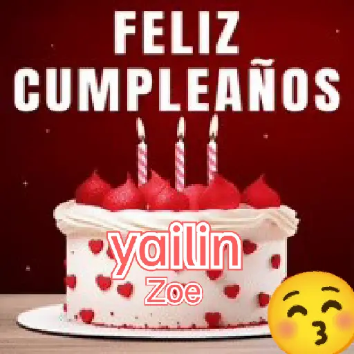 Mis pegatinas 21