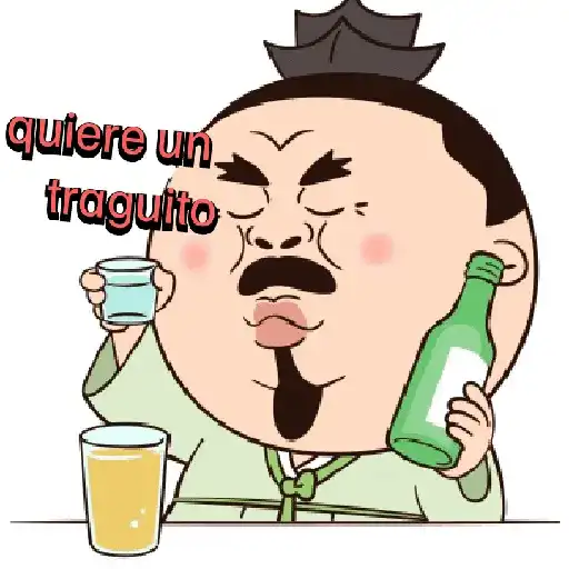 Mis pegatinas 27