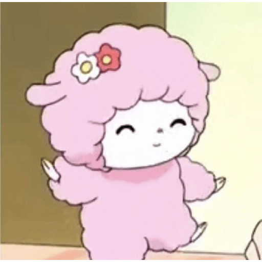 ִ ᗶ͜ᗶ ࣪  sweet piano core ͼ⃘ͽ 4