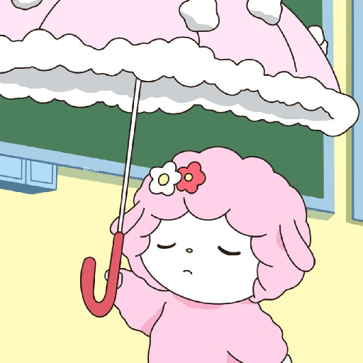 ִ ᗶ͜ᗶ ࣪  sweet piano core ͼ⃘ͽ 7
