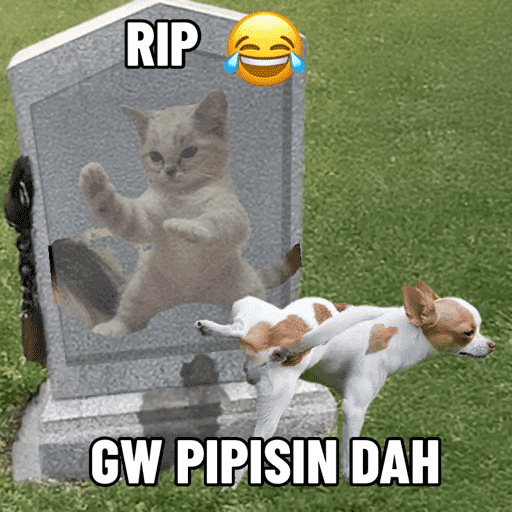 My stickers 8