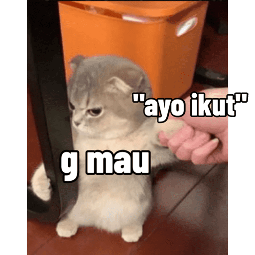 My stickers 28