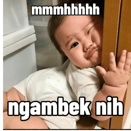 My stickers 26