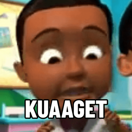 My stickers 29