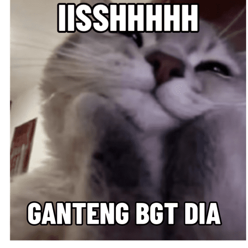 My stickers 11
