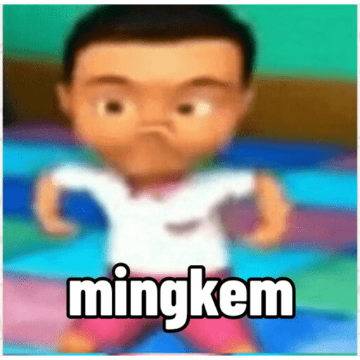 My stickers 23
