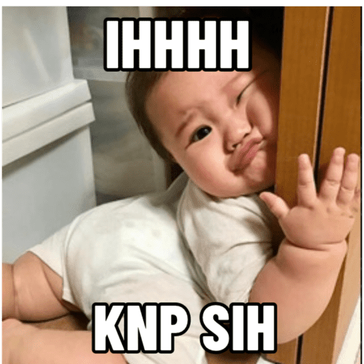 My stickers 5
