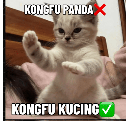 My stickers 4