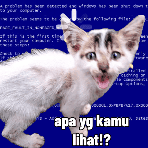 My stickers 9