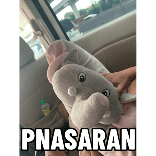 My stickers 10