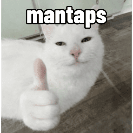 My stickers 21