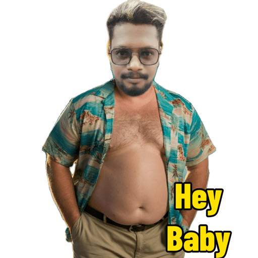 Sticker Image
