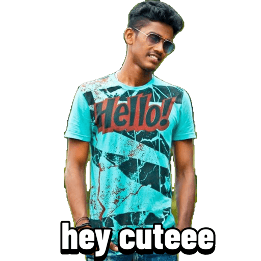Sticker Image