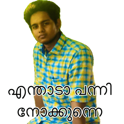 Sticker Image