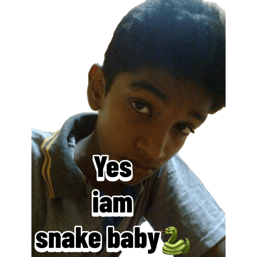 Sticker Image