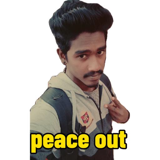 Sticker Image