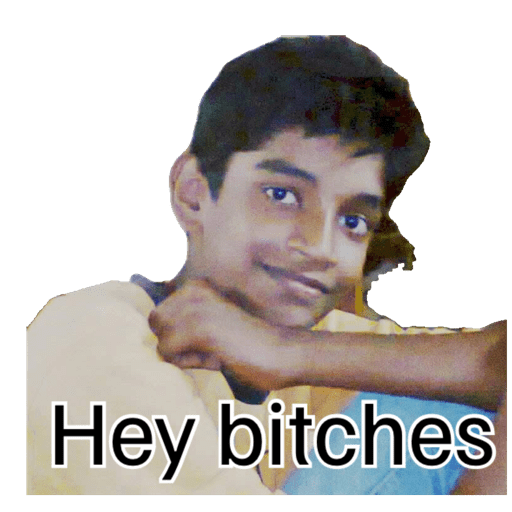 Sticker Image
