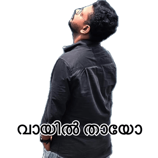 Sticker Image