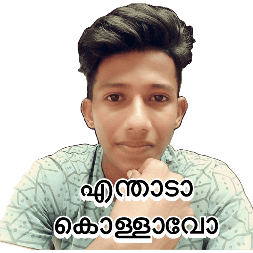 Sticker Image
