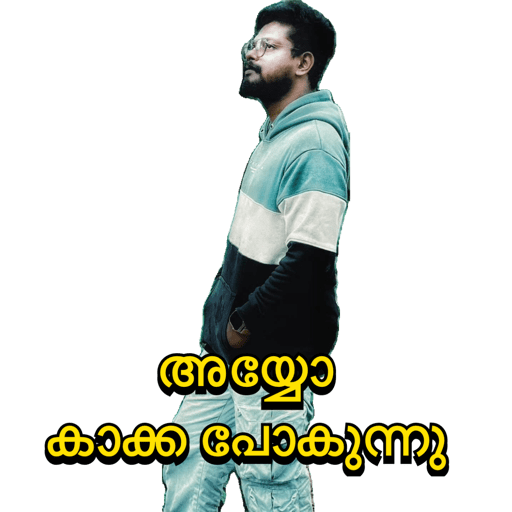 Sticker Image