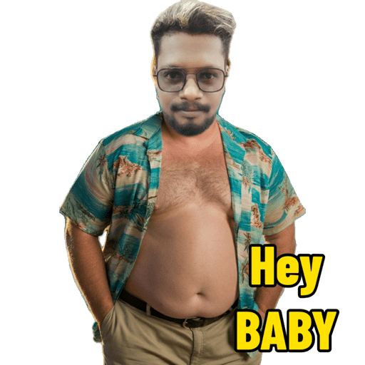Sticker Image