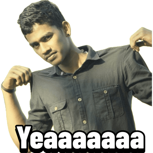 Sticker Image