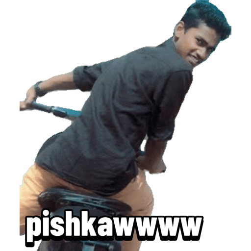 Sticker Image