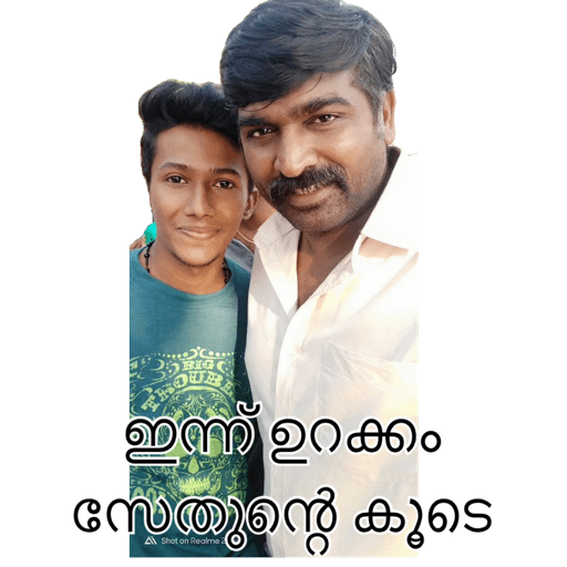 Sticker Image
