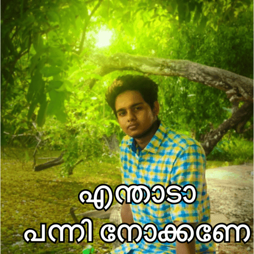Sticker Image