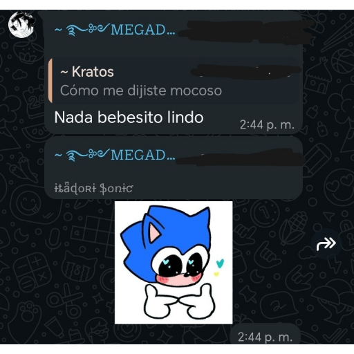 XDD