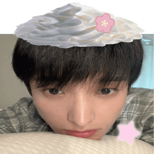 Sticker Image