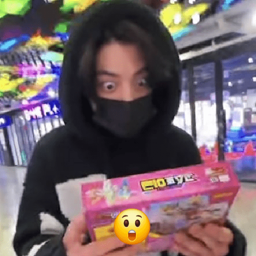 ∿   ࣪  Enhypen emojis    ᰖ   — 27