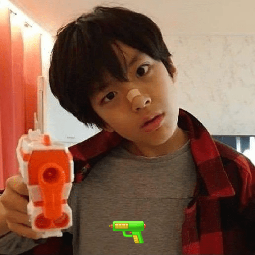 ∿   ࣪  Enhypen emojis    ᰖ   — 19