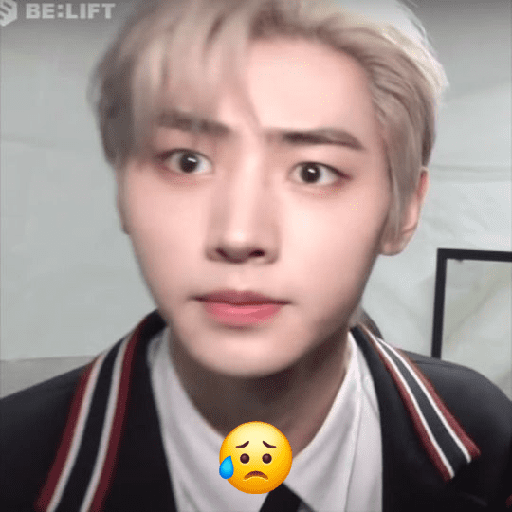 ∿   ࣪  Enhypen emojis    ᰖ   — 2