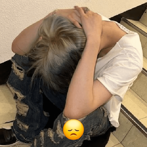∿   ࣪  Enhypen emojis    ᰖ   — 5