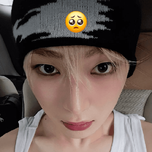 ∿   ࣪  Enhypen emojis    ᰖ   — 6