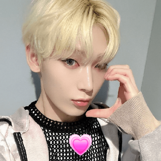 ∿   ࣪  Enhypen emojis    ᰖ   — 7