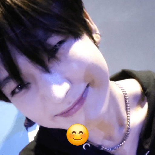 ∿   ࣪  Enhypen emojis    ᰖ   — 9